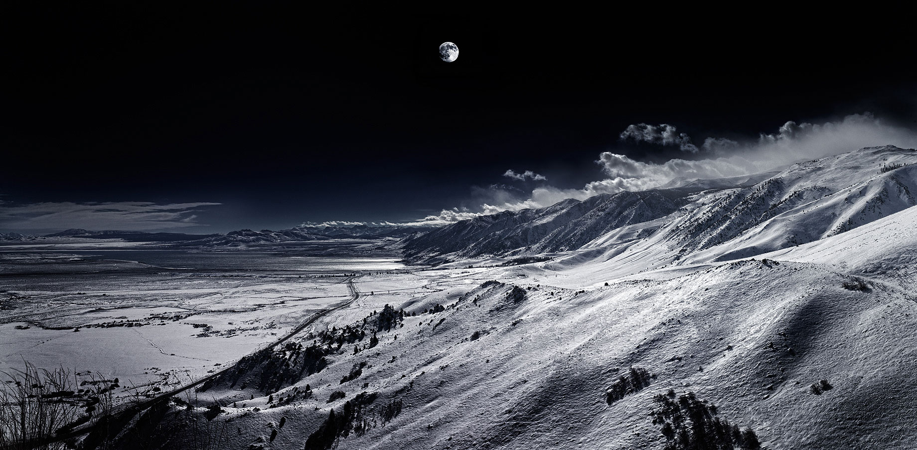 12-moon-1