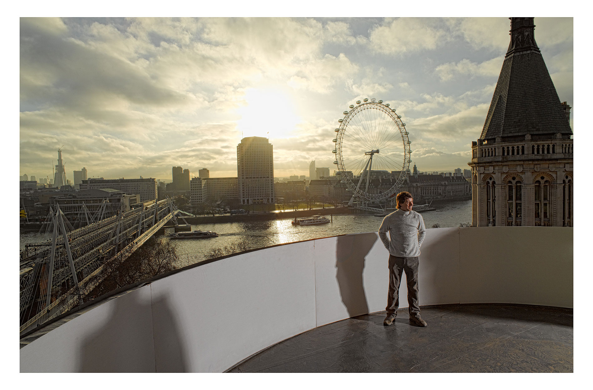 17-London-Roof-james