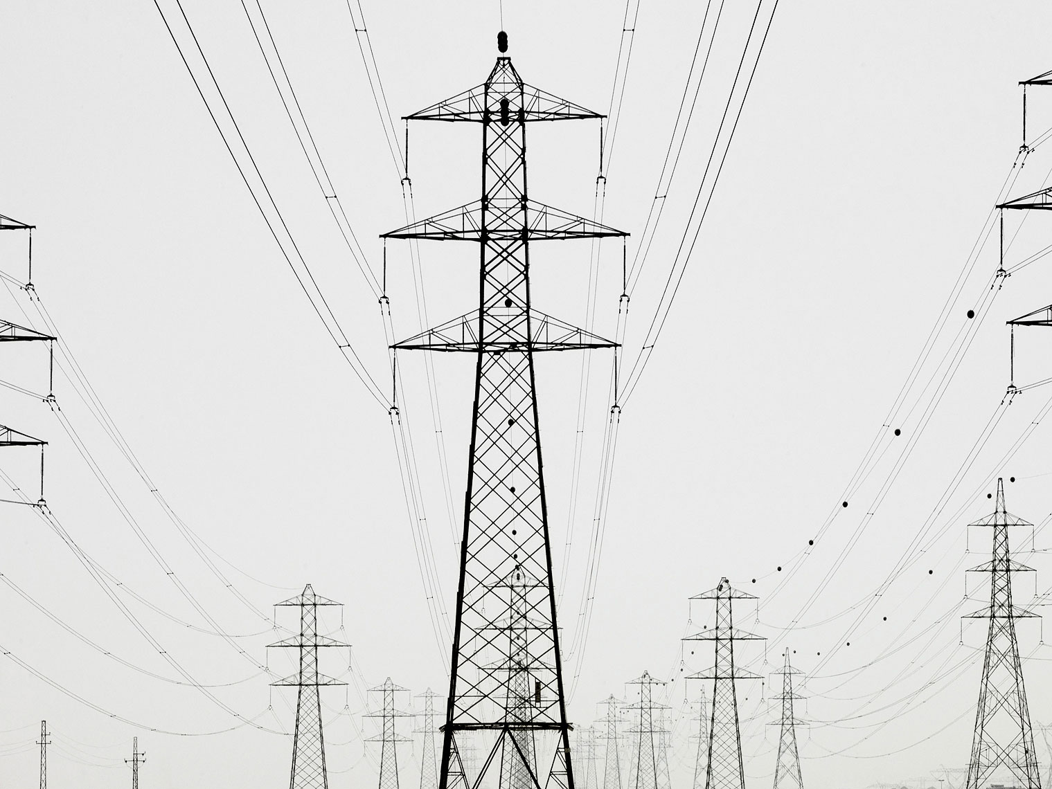 20-power-lines-2-test