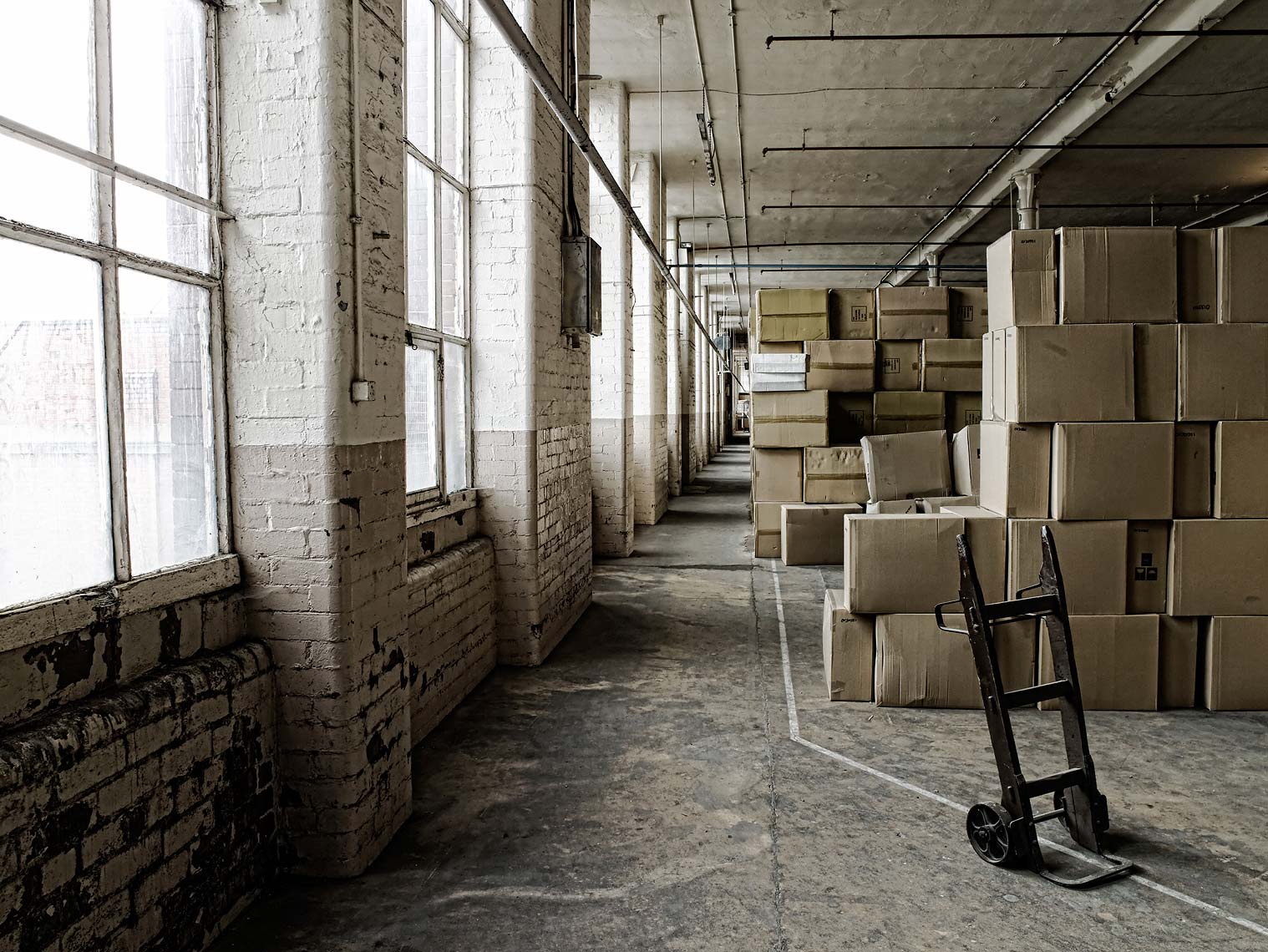 25-warehouse-8