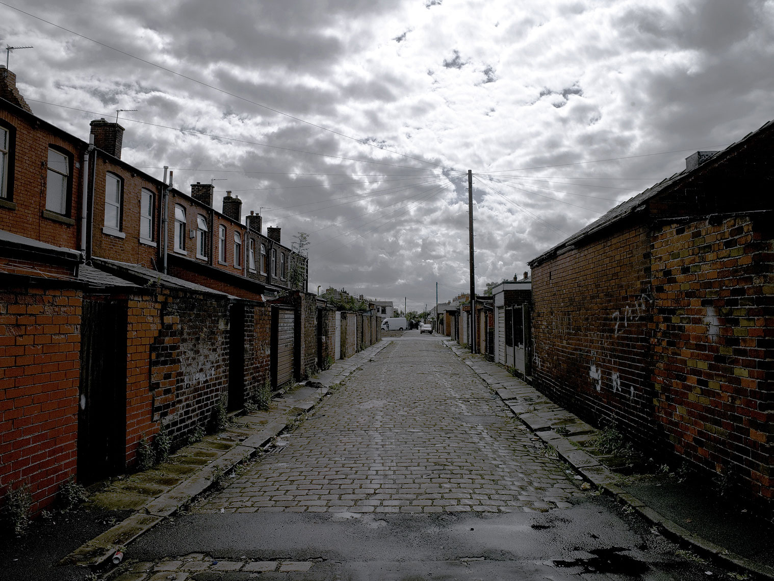 26-the-street-1