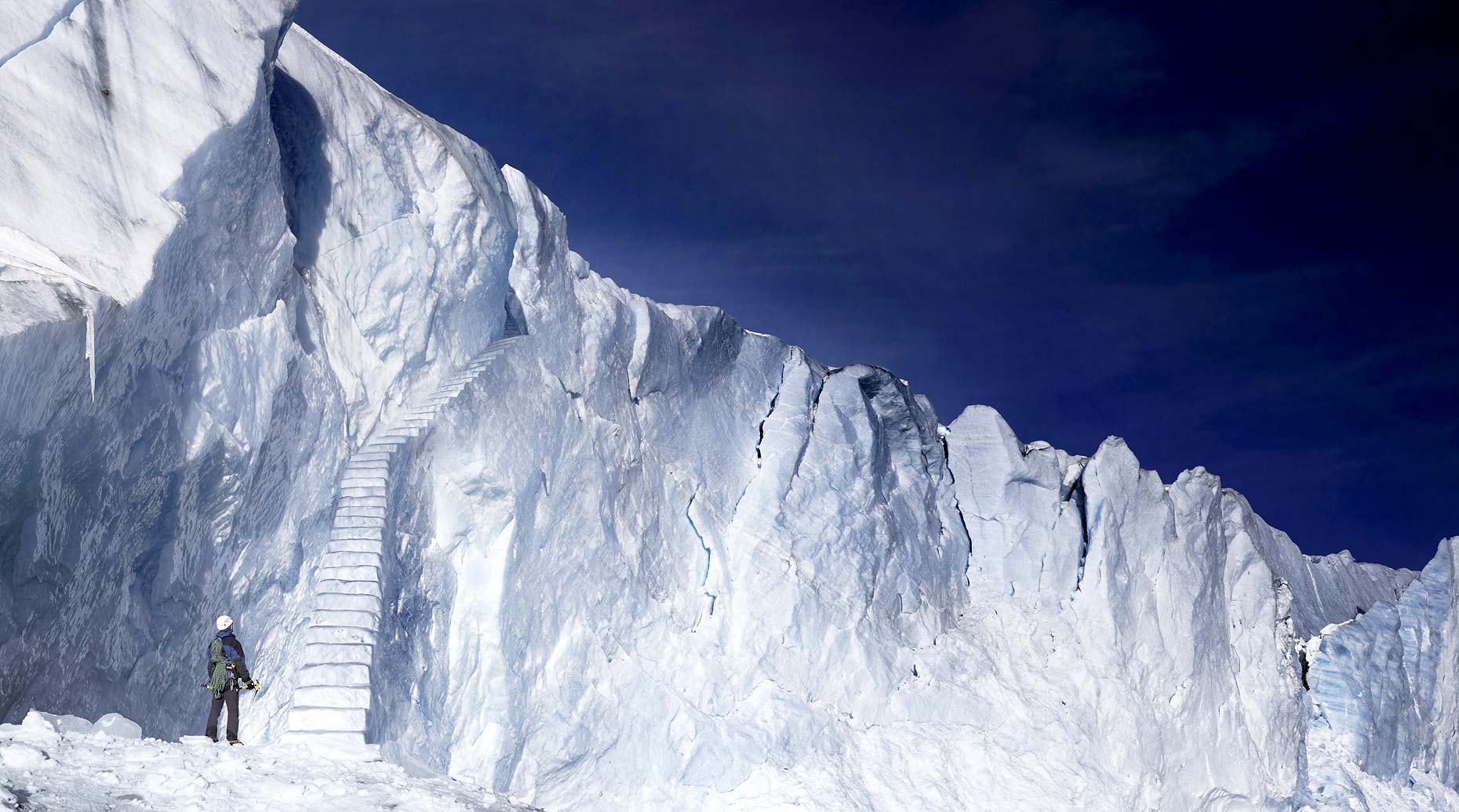 42-ice-steps