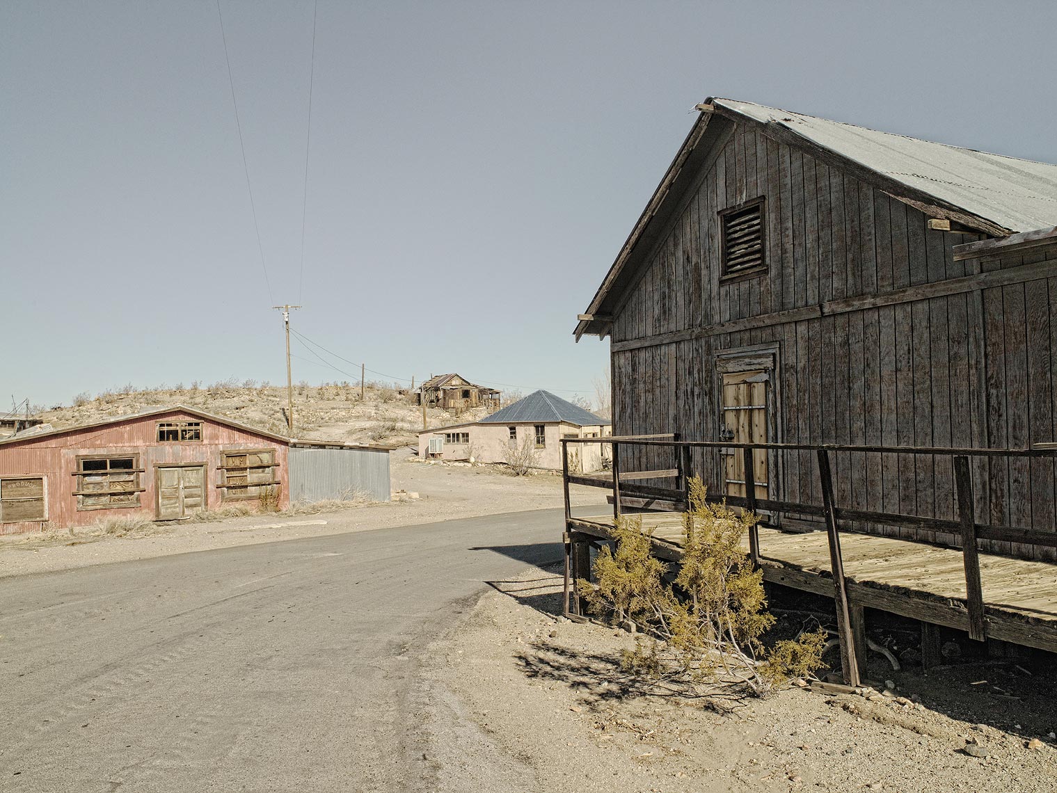 5-mine-town-15