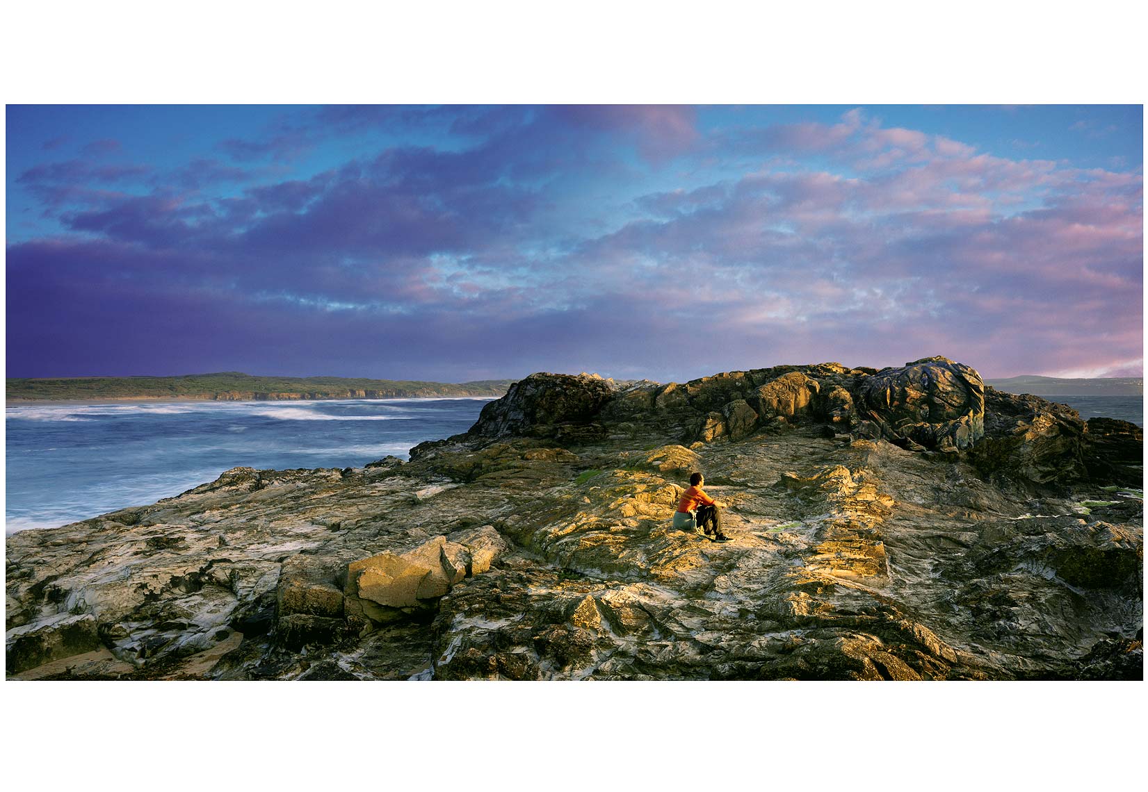 51-orange-rocks