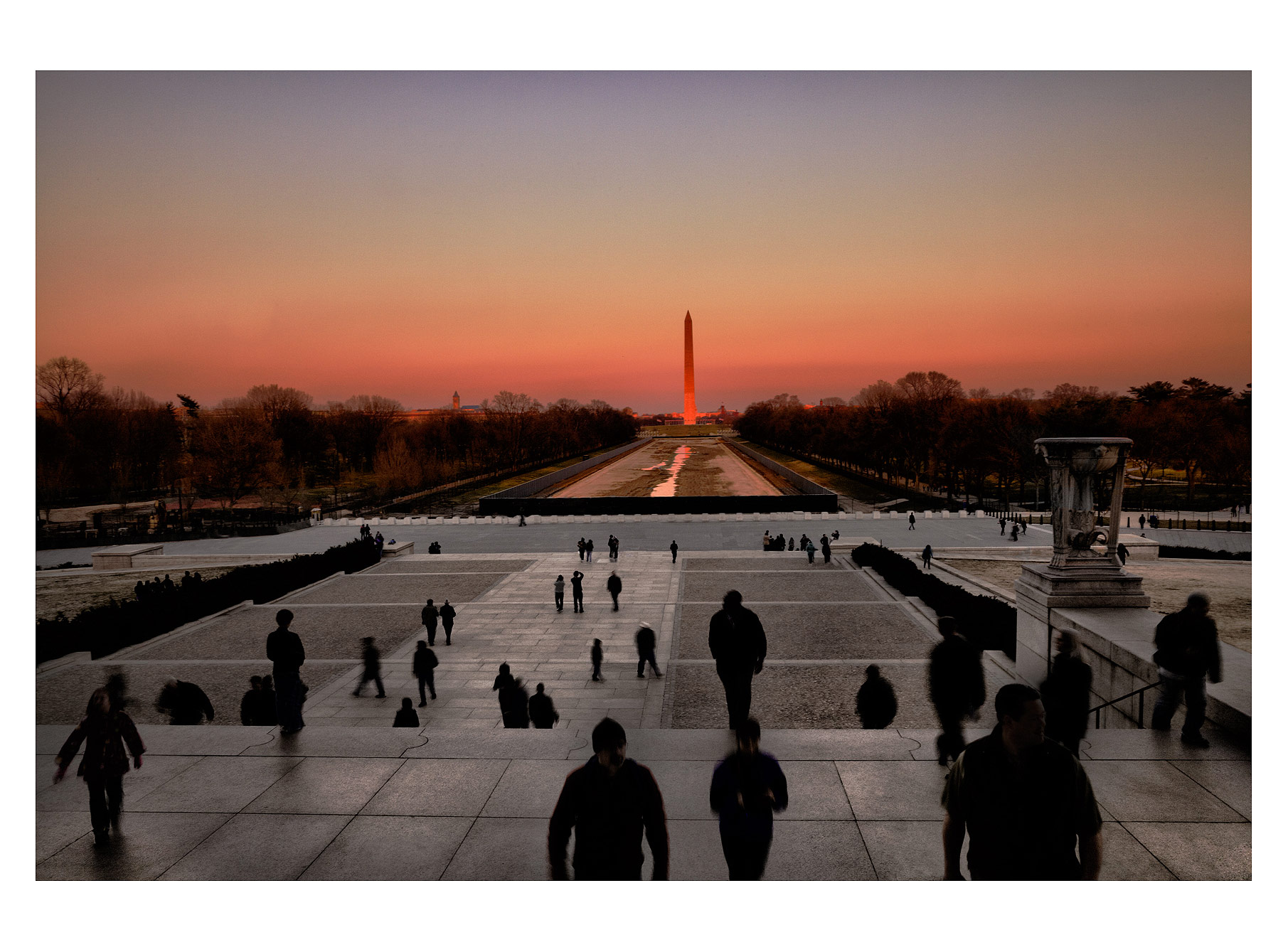 6-washington-1