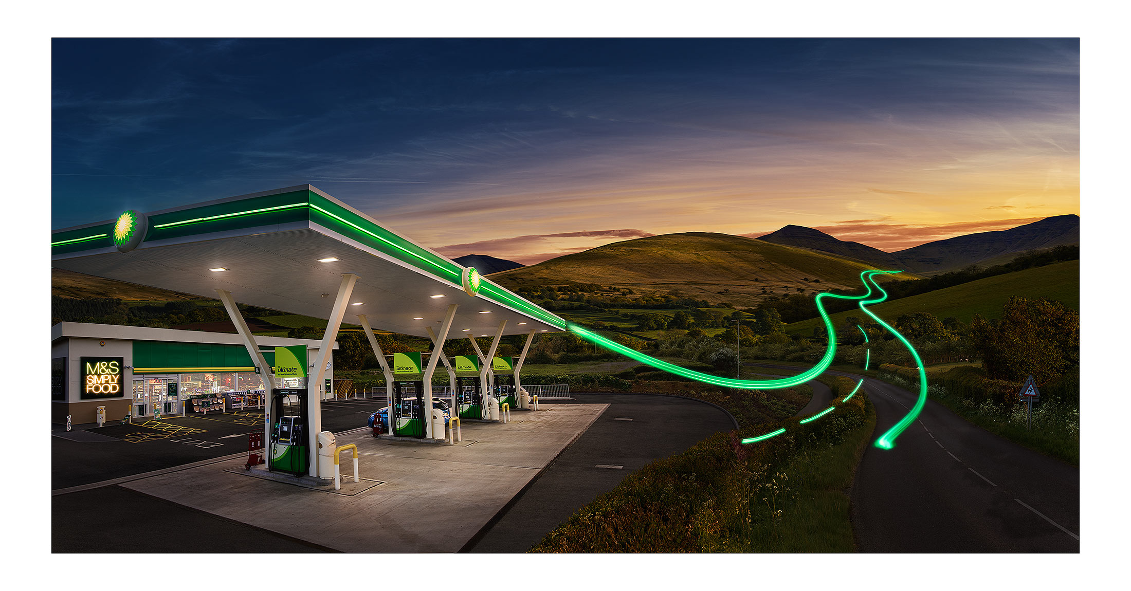 BP-uk