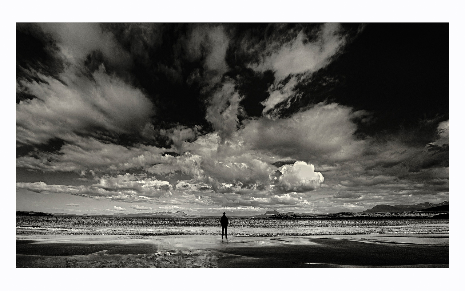 Beach-north-west-scotland