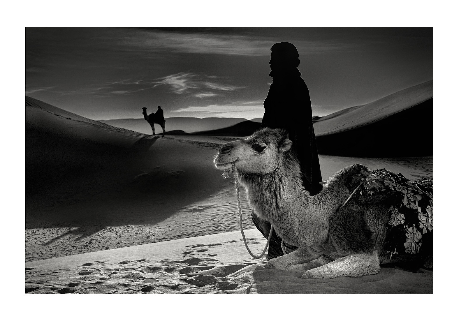 Burba-north-africa-4
