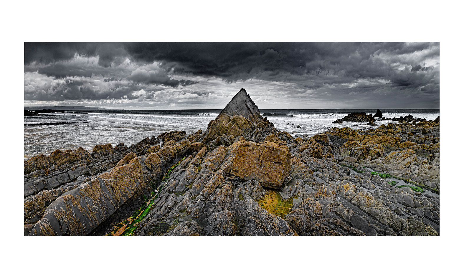 Cornish-coast-north-1
