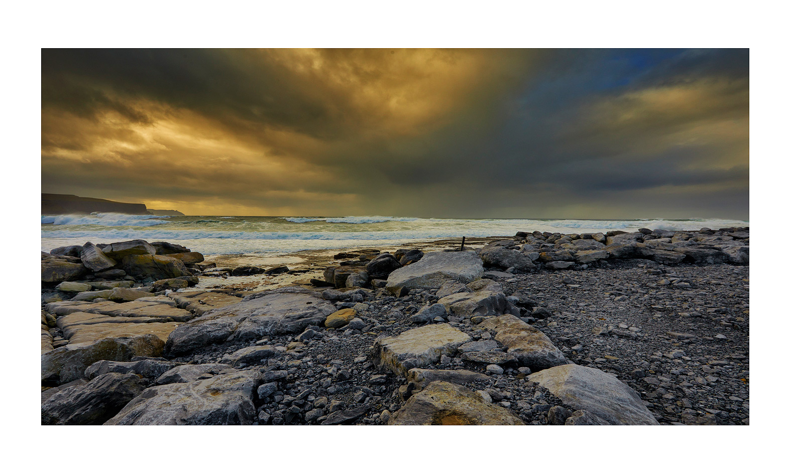 Doolin