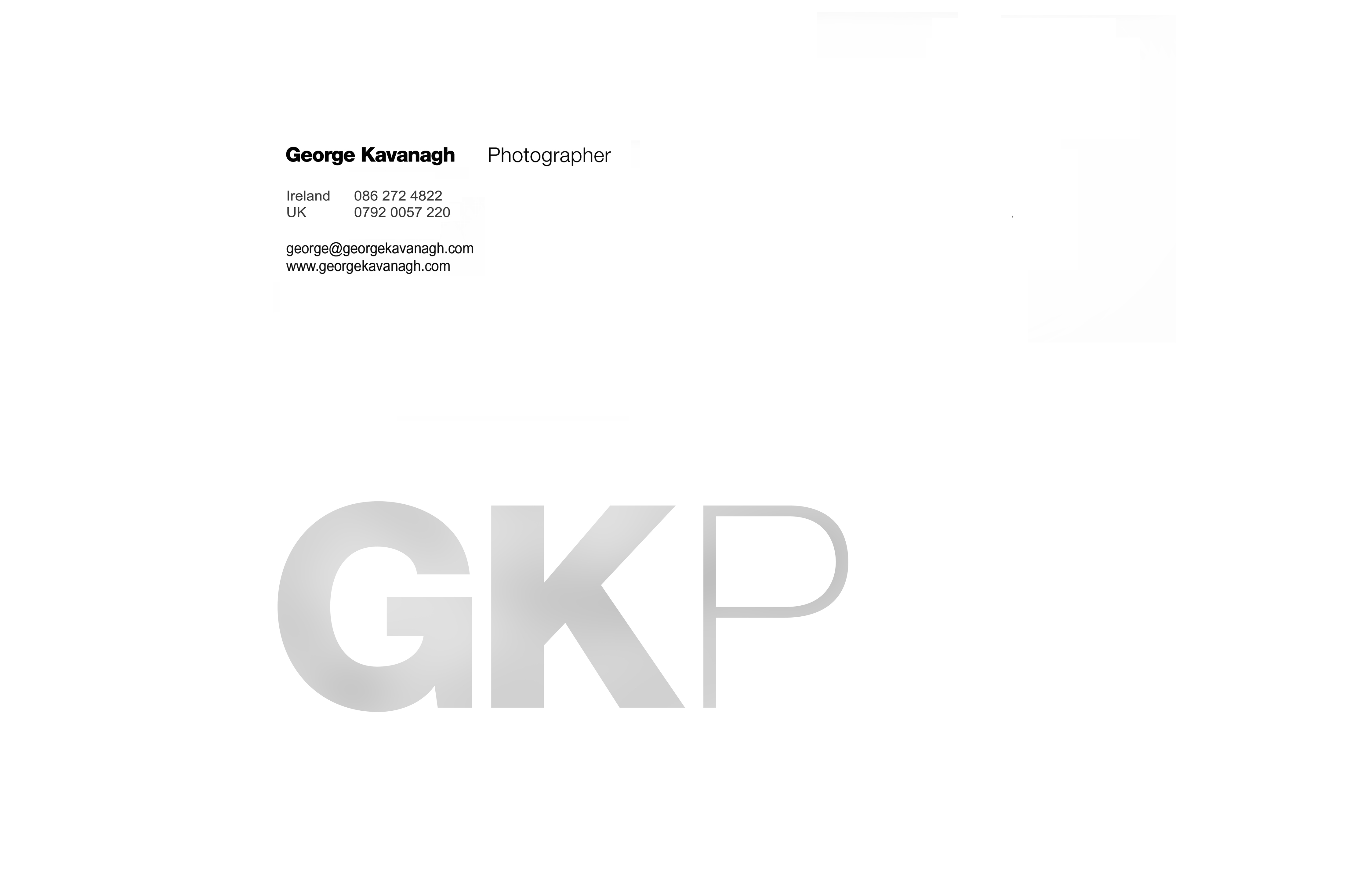 GK-info-4