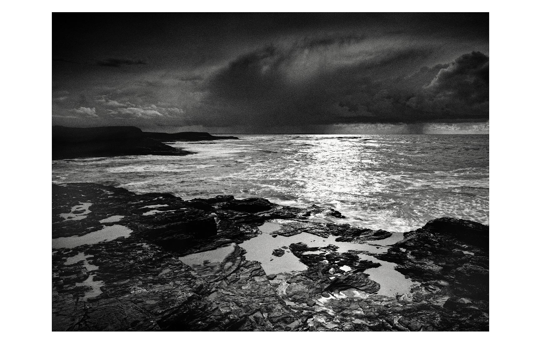 Ireland-6