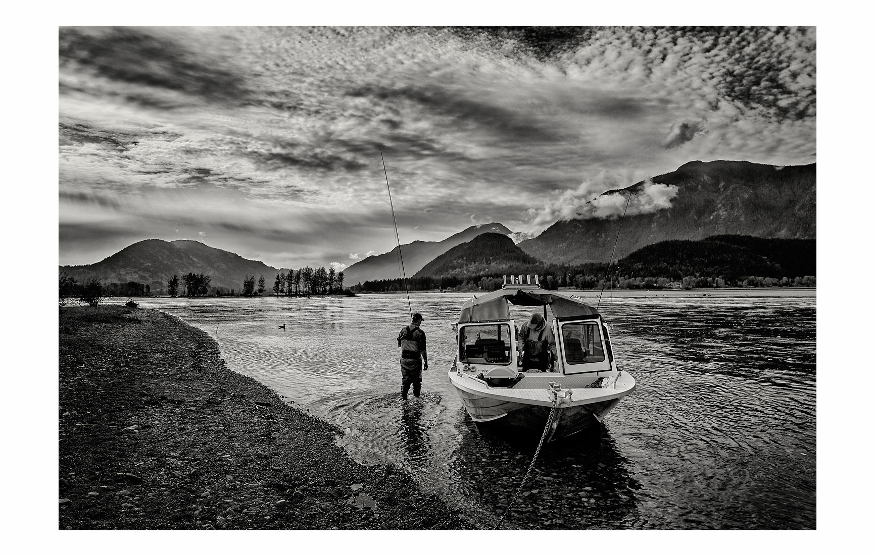 bc-fishing-9