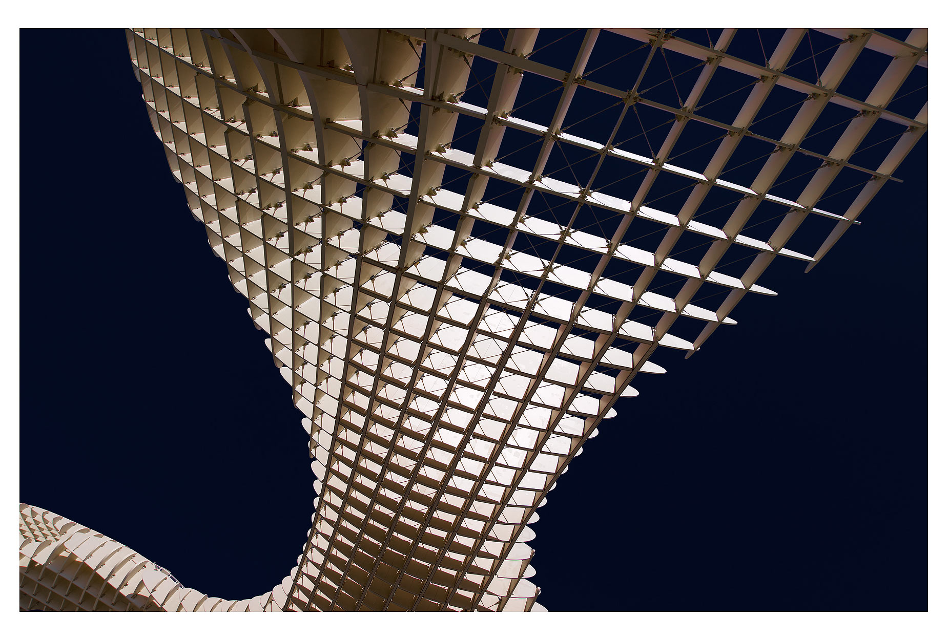 curve-3