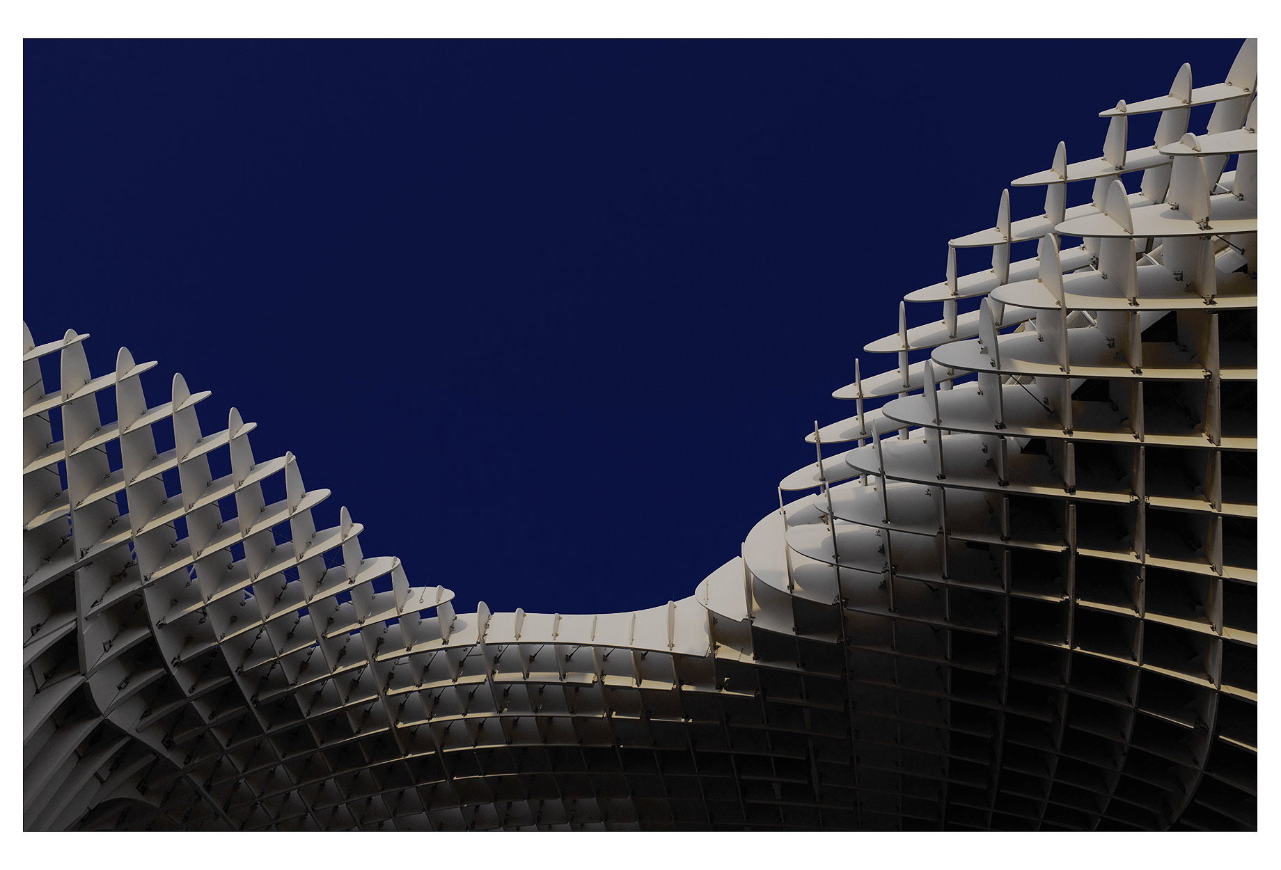 curve-9
