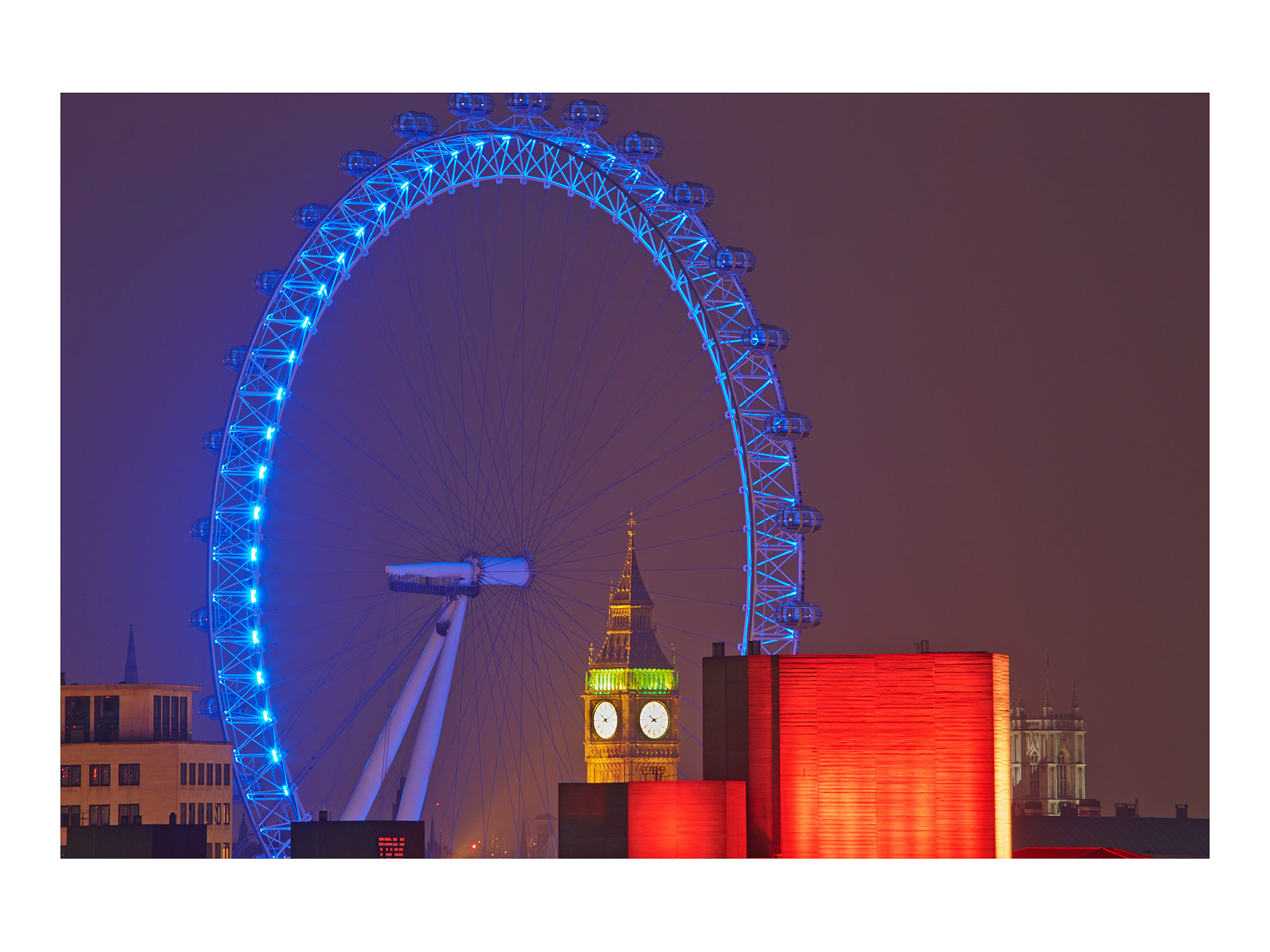 night-london-2