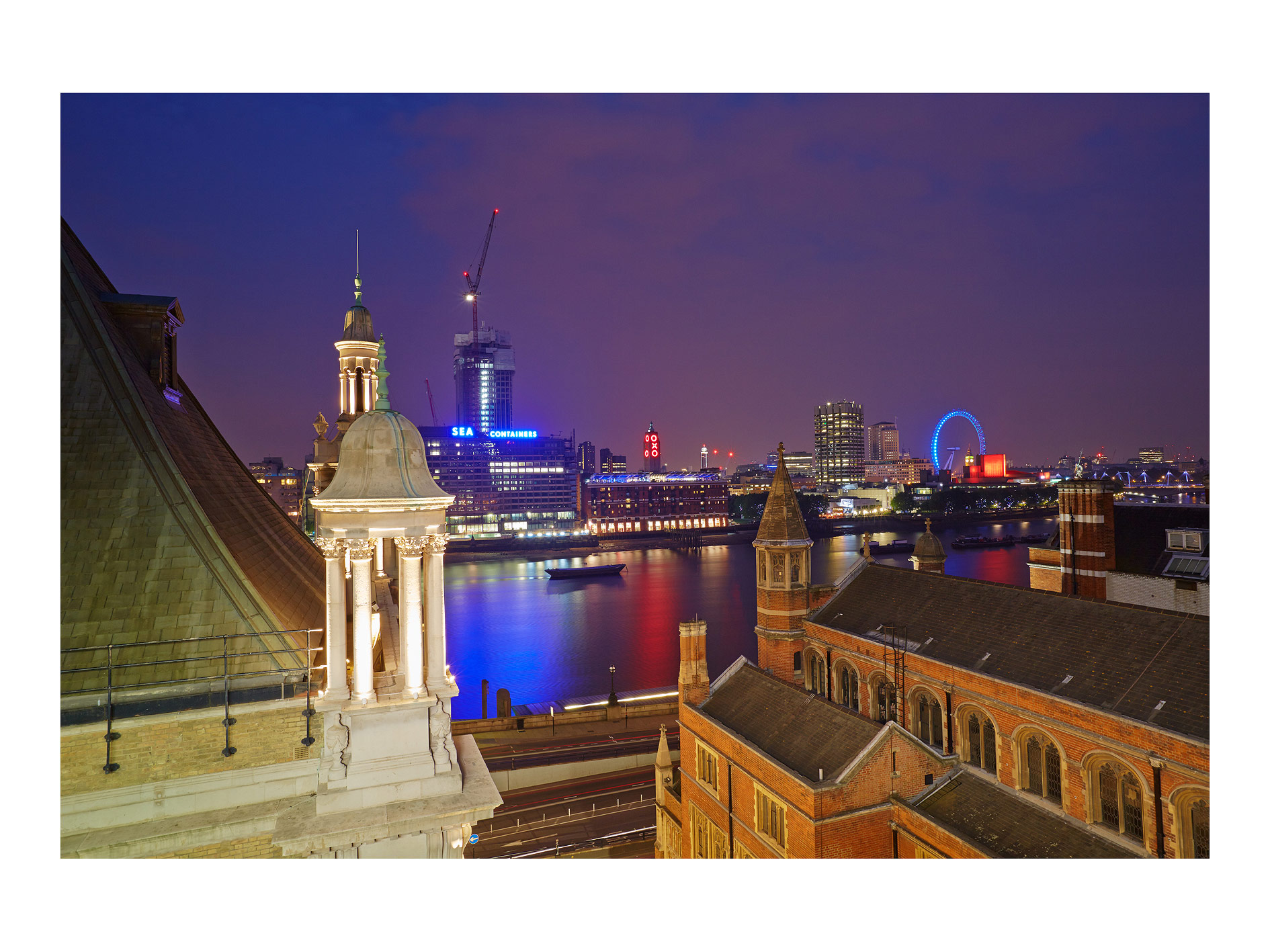 night-london-3