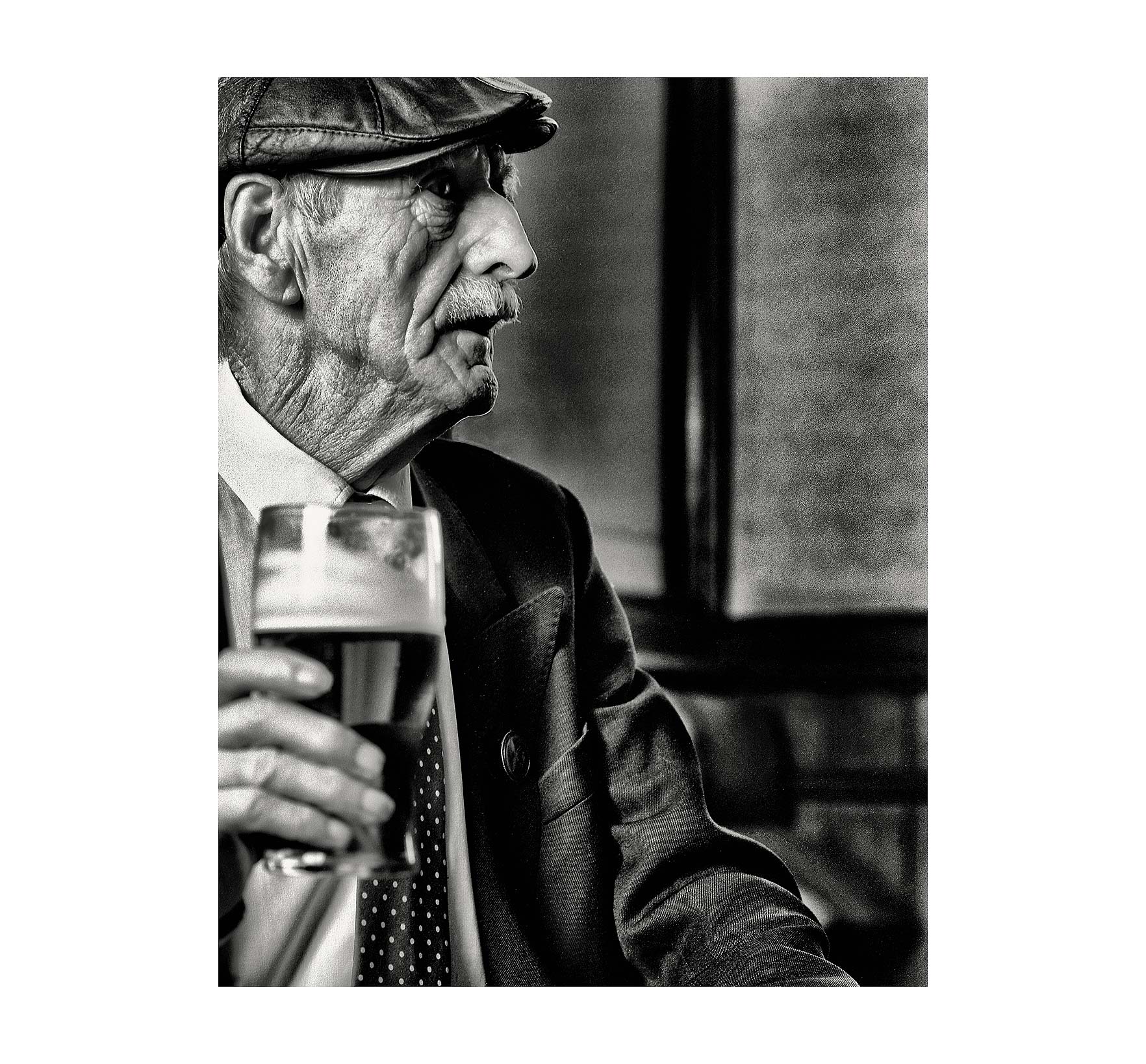 old-bar-man