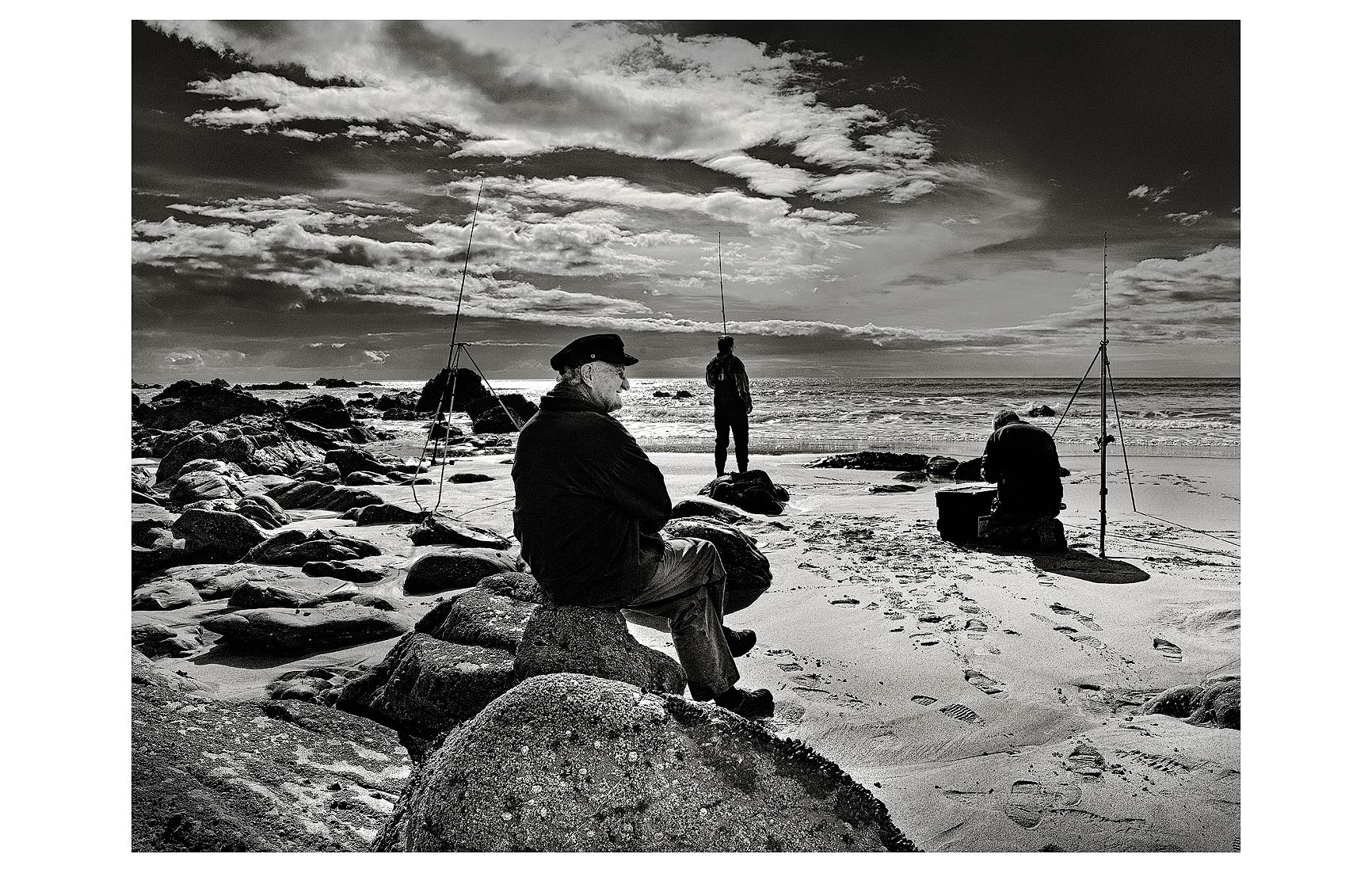 old-men-and-the-sea
