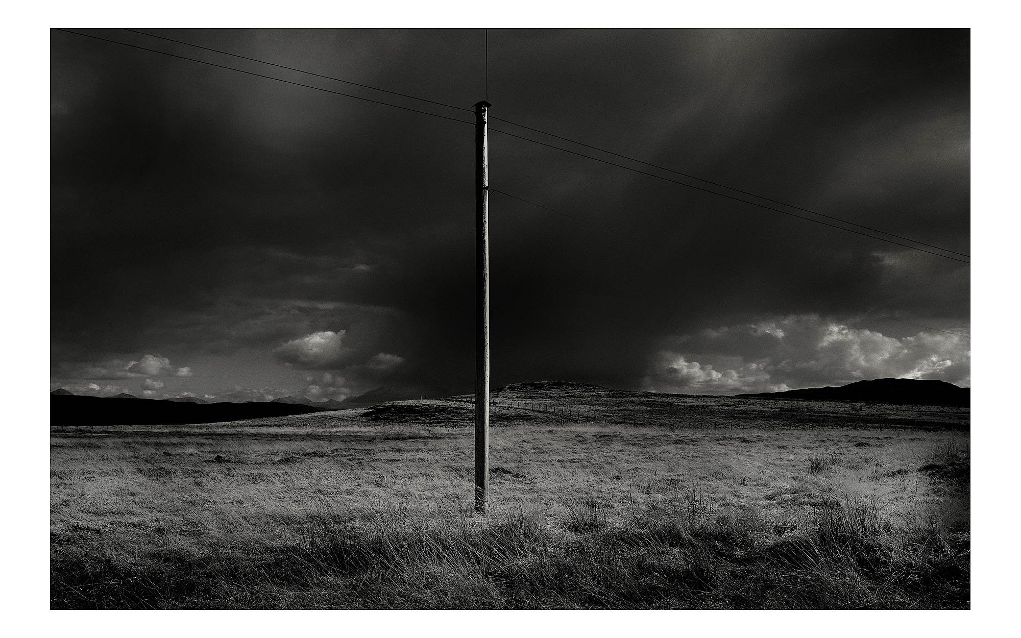 post-sky