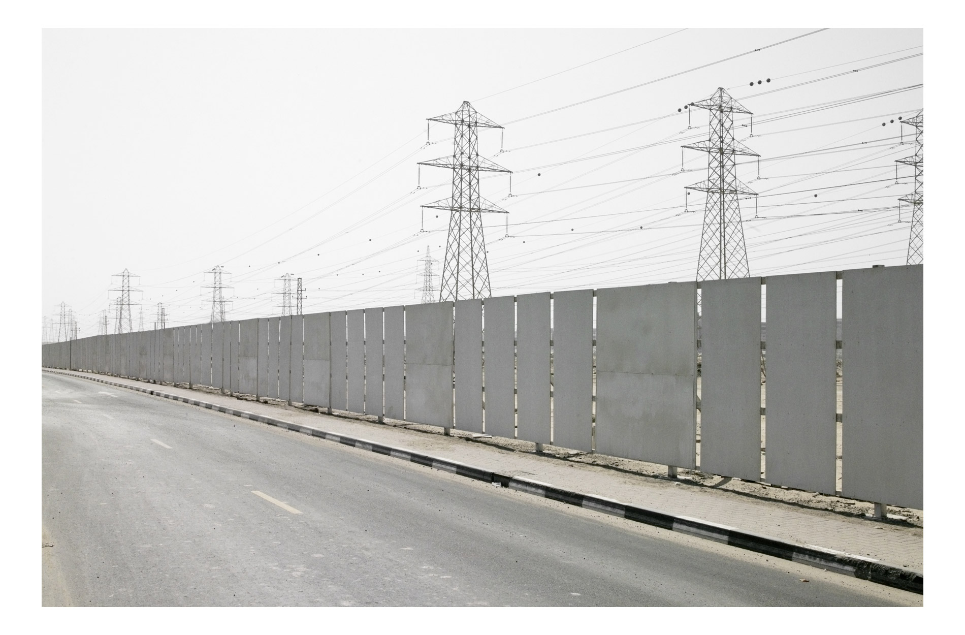 power-lines