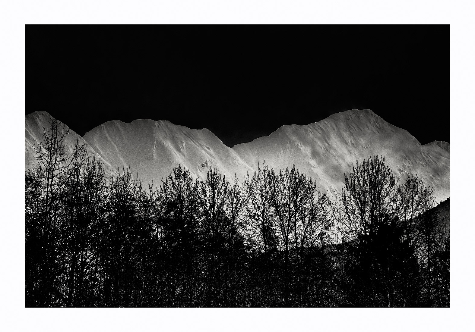 skeena-snow-mountains