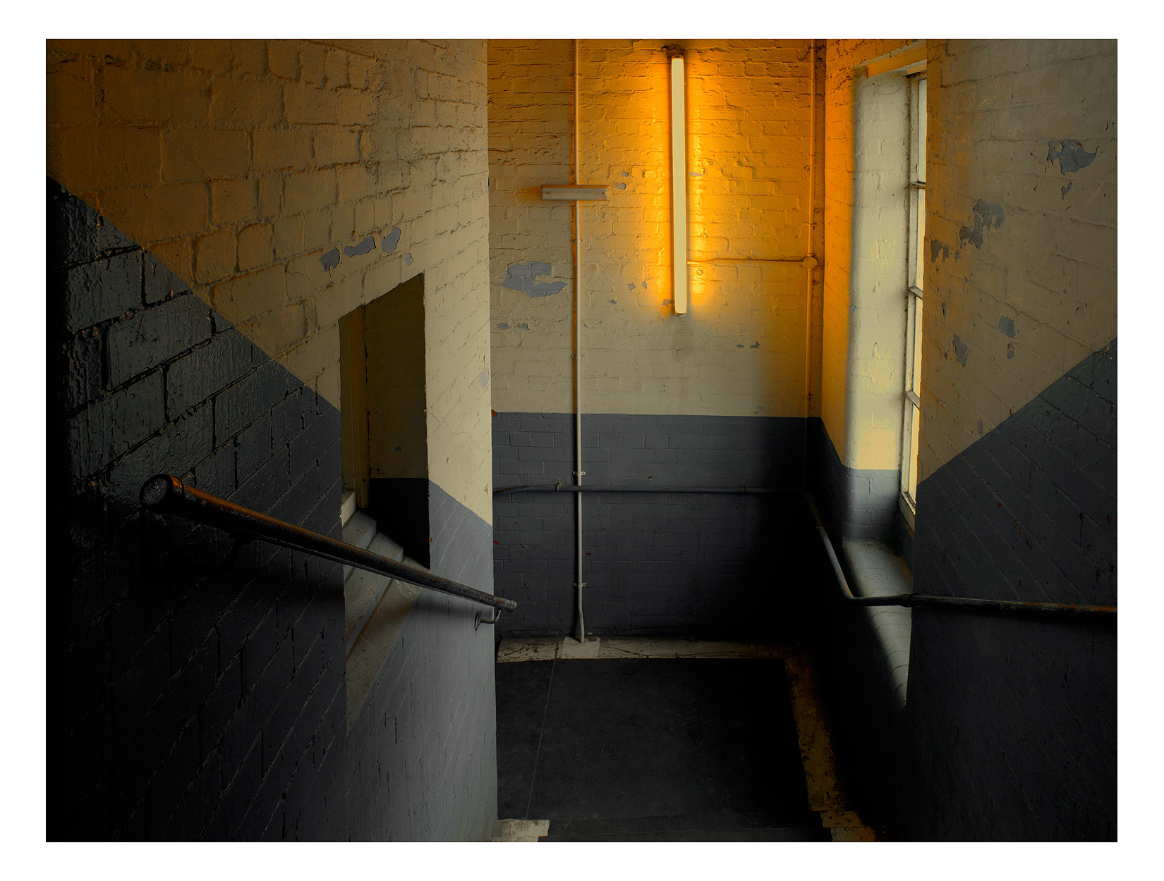 strip-light