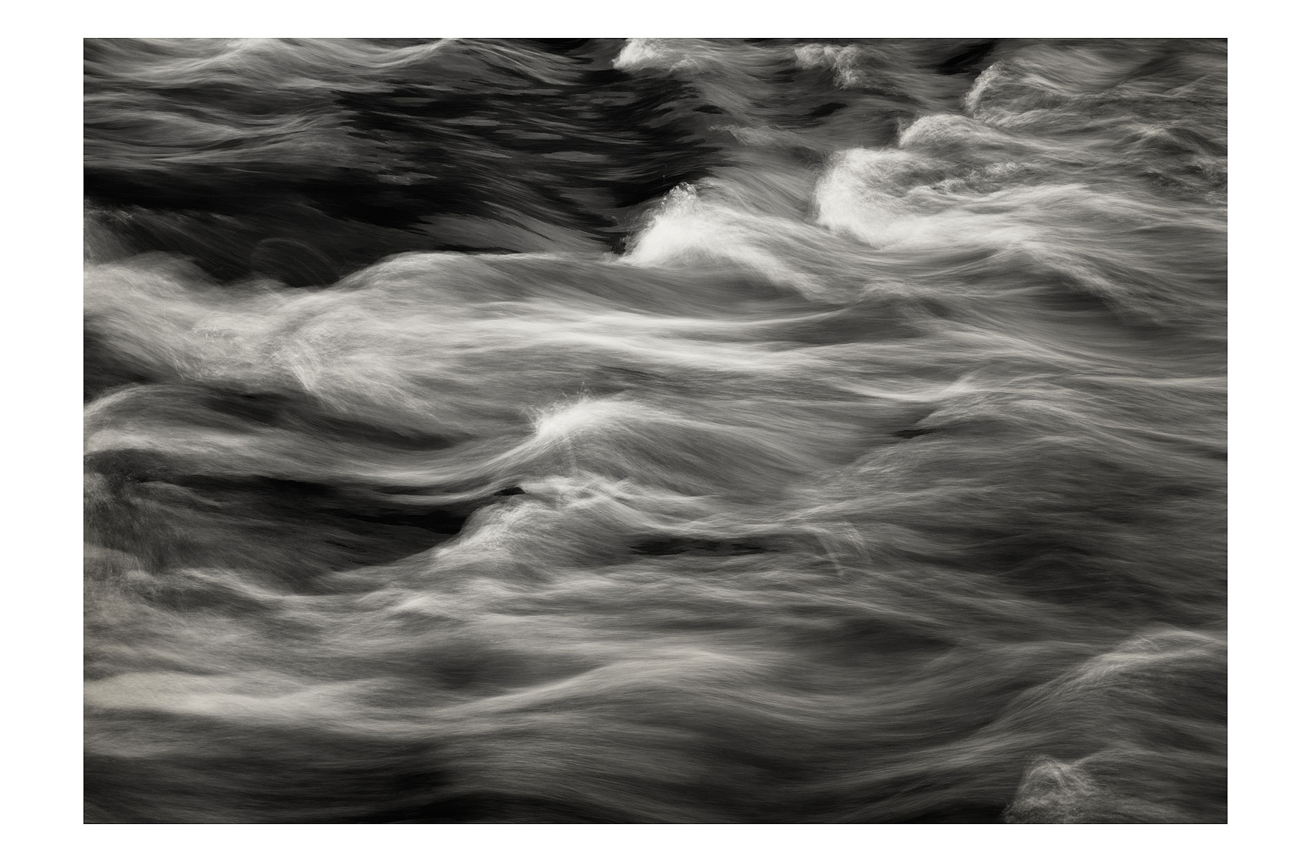 water-moves